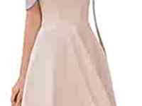 Sexy Cocktail Dresses&nbsp;Women