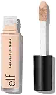 best concealer”