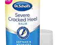 In foots cream&&nbsp;lotion