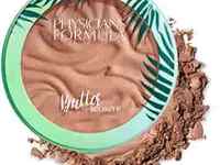 physicians formula bronzer