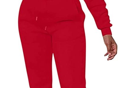Outfits Sweatsuit Workout&nbsp;Sets