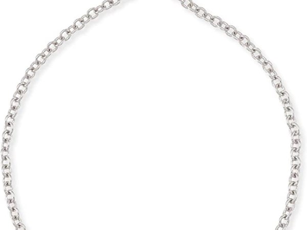 Chain bracelet for&nbsp;women