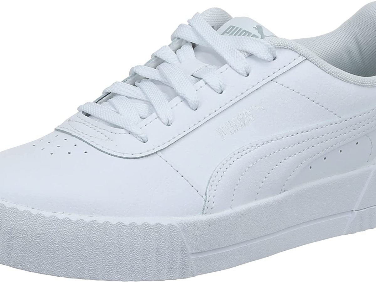 Women’s Carina sneakers