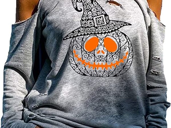 Cold Shoulder Long Sleeve&nbsp;Shirts